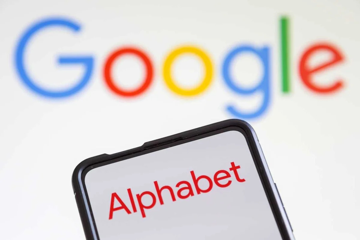 Sergey Brin Wants Google to Double Down on Gemini. What That Means for GOOGL Stock.