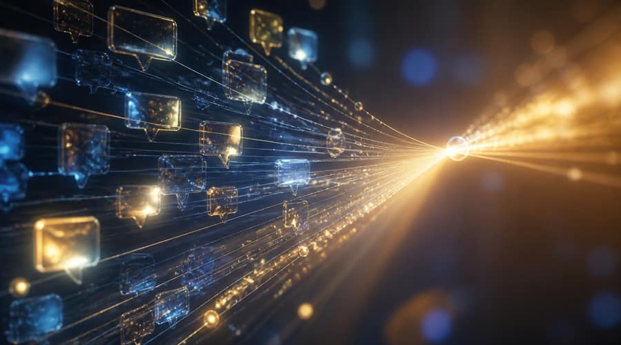 How to Get Cited by ChatGPT, Google AI, and Perplexity (And Grow Organic Traffic at the Same Time)
