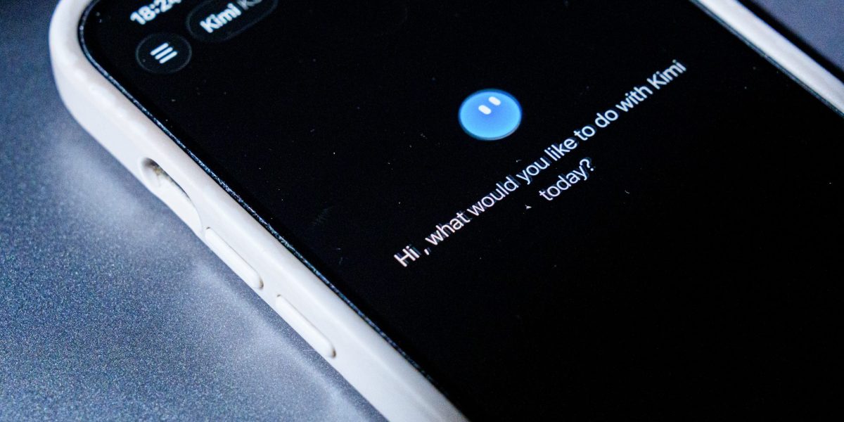 Talking to a bot might feel good, but a growing body of research suggests it won't cure loneliness