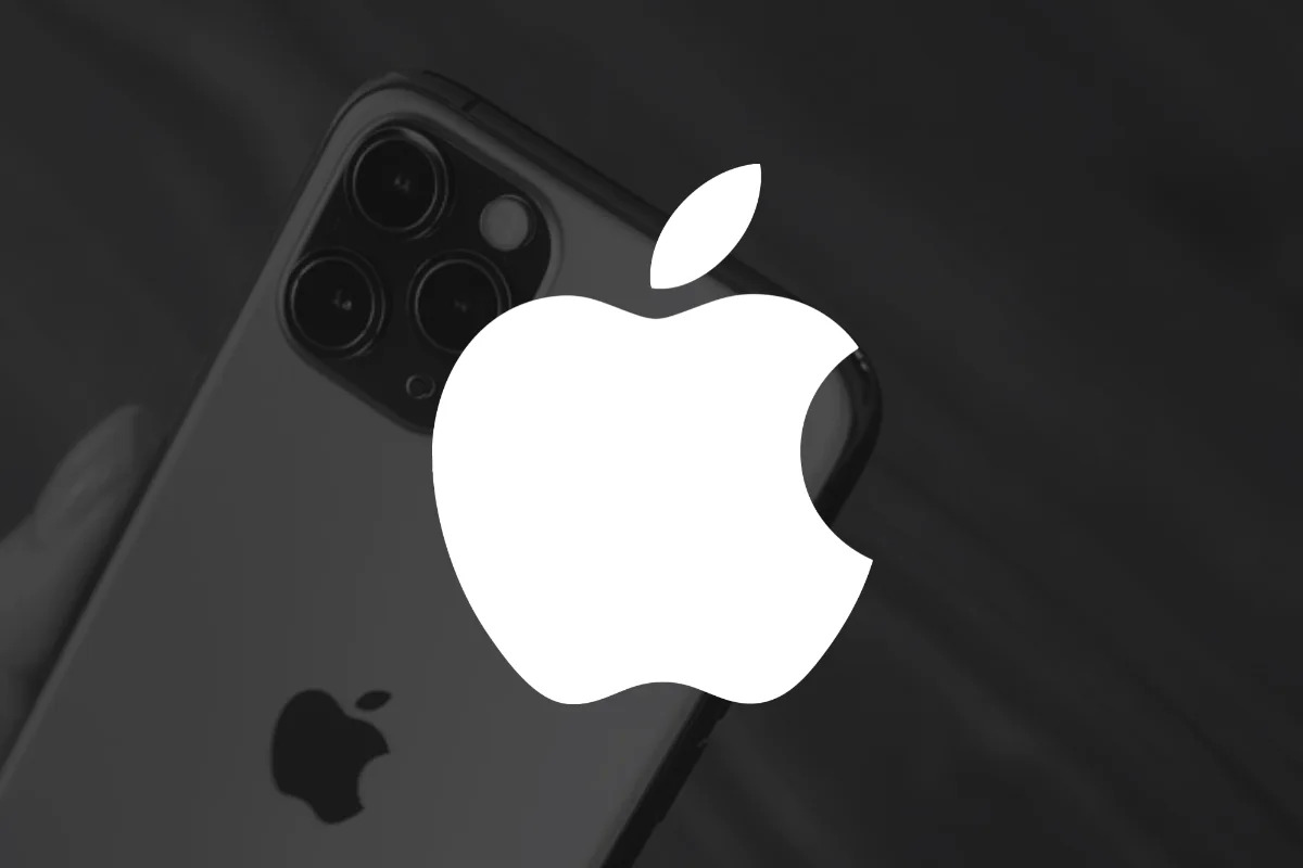 Apple: For Investors, the 3 Things That Matter Now Are AI, Growth, and Valuation (NASDAQ: AAPL)