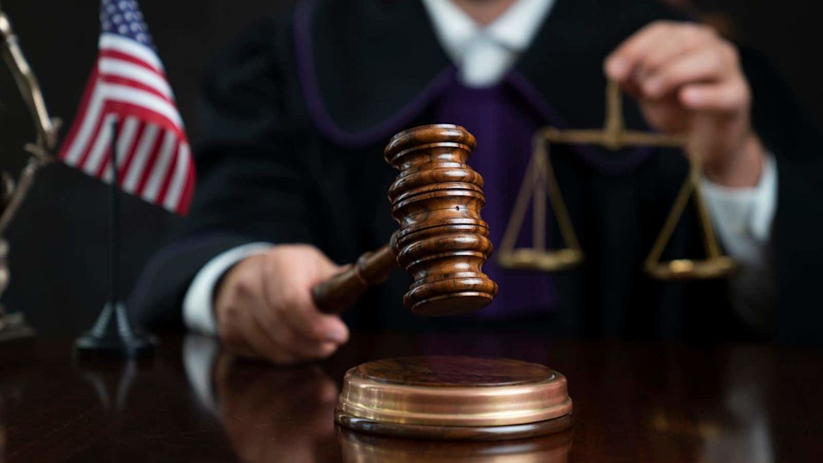 Wyoming Woman Alleges Her Childhood Photo Was Turned Into 7,000 Explicit AI Images in Grok Lawsuit