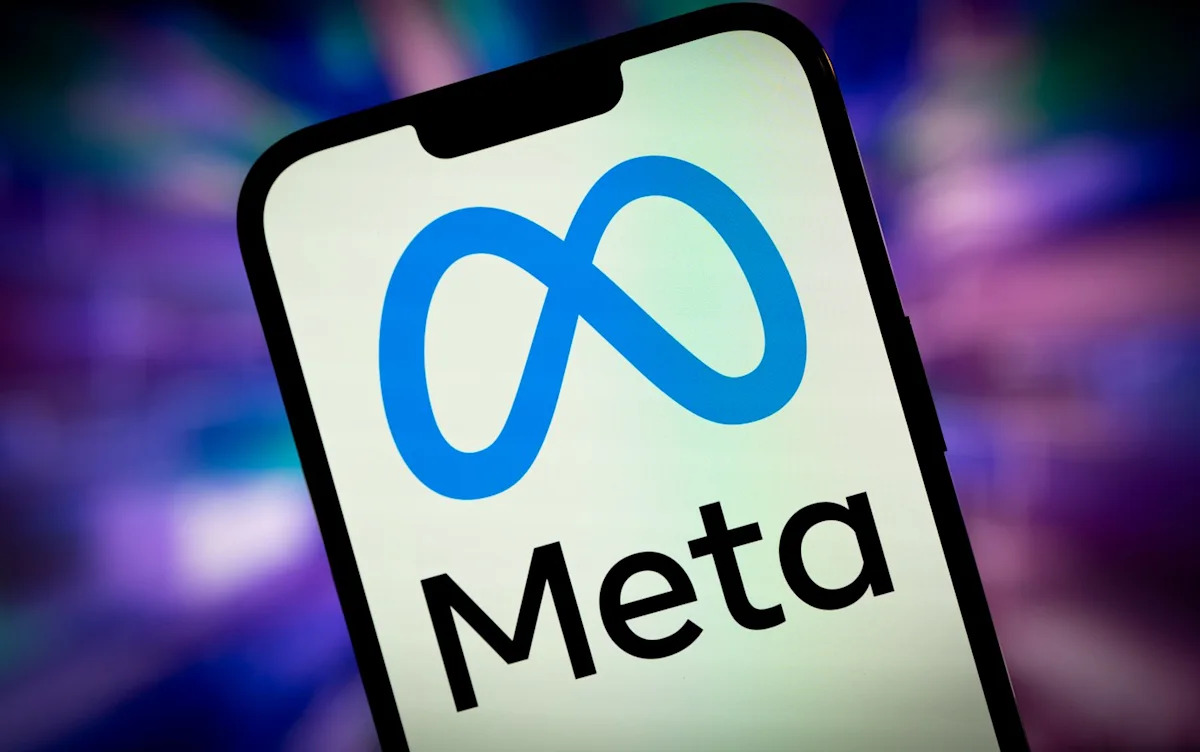 Should You Buy Meta Platforms Stock Below $600 Before Mark Zuckerberg Unveils Its AI Cloud Business? Here's My Honest Take