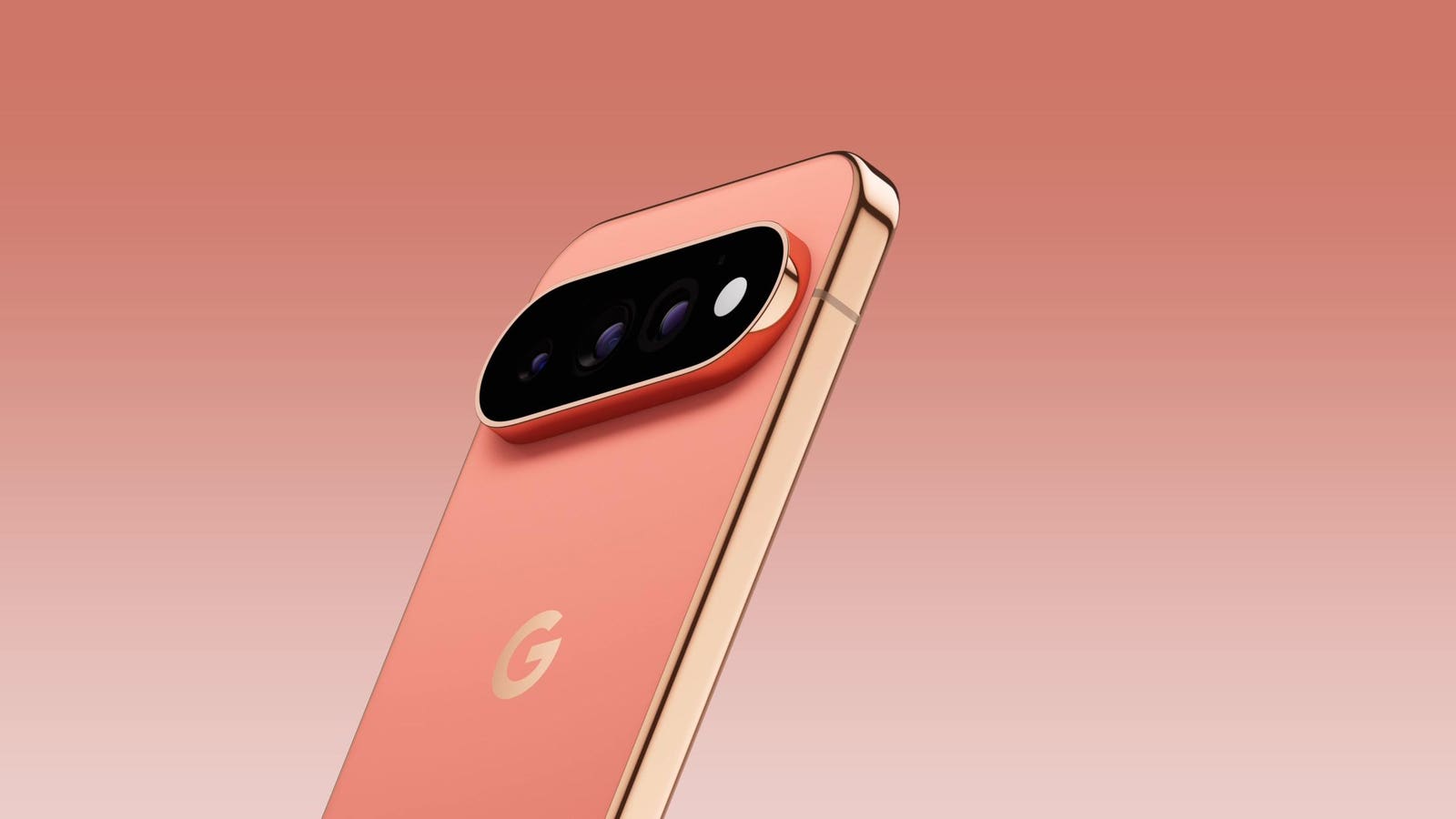 Pixel 11 Pro Warning: Free AI Deal Has Three Costly Catches
