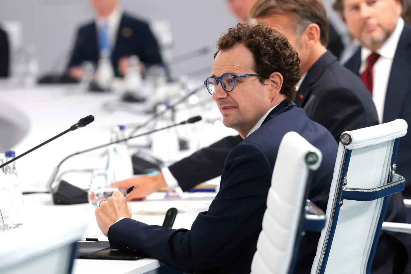 Why Anthropic’s Provenance Policy Makes AI Accountability A Boardroom Imperative