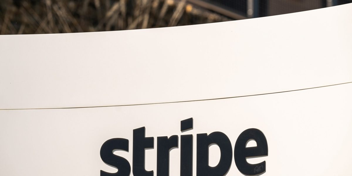 Stripe clinches over $7 billion deal to buy AI firm OpenRouter
