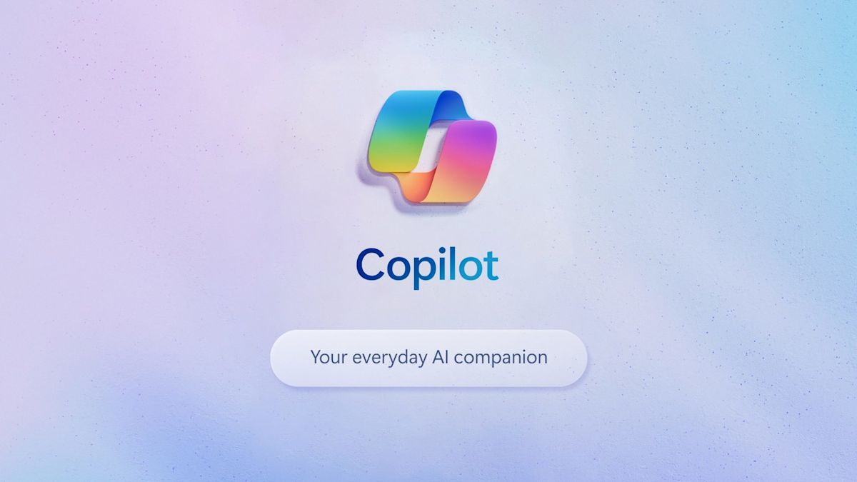 Microsoft is bringing its Copilot apps together before its planned ‘super app’ debut