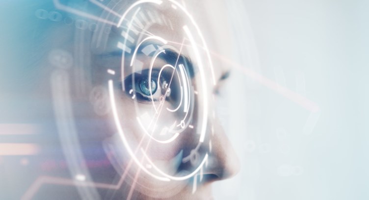 U Mobile Partners with OpenAI to Become Malaysia’s First AI-Enabled Telco