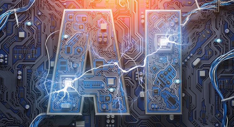 IBM, OpenAI Partner to Accelerate Secure Enterprise AI Deployment