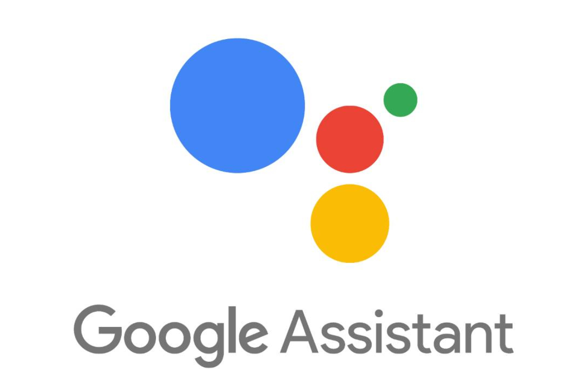 Bangkok Post - Google to shut down Assistant on some devices from Sept 4