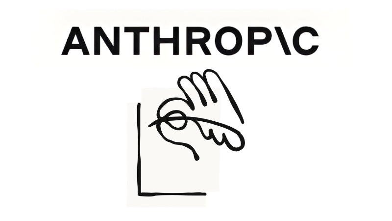 Anthropic unveils invisible text watermarking system for Claude models