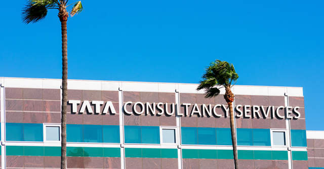 TCS launches agentic AI platform for clinical trials and drug safety workflows