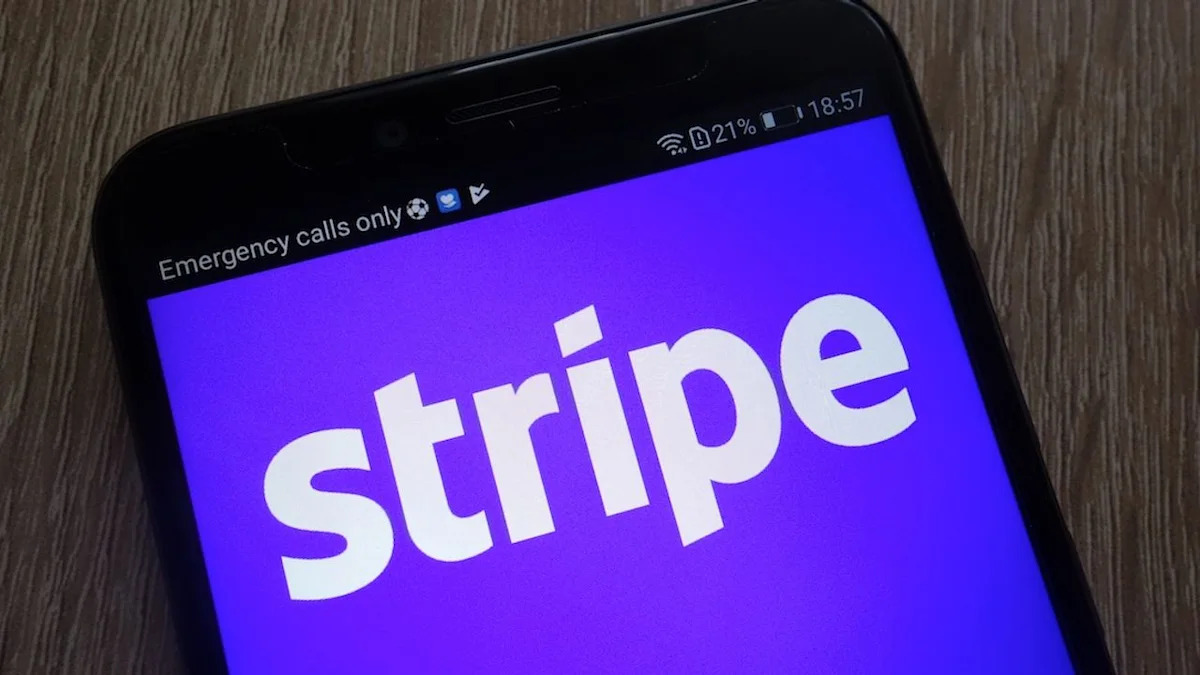 Stripe seals $7bn deal to buy AI startup OpenRouter