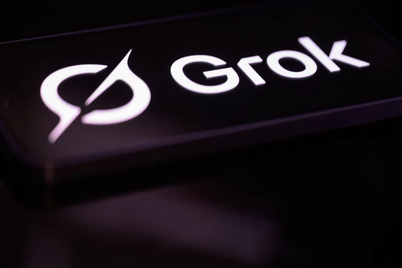 Grok/xAI/Lawsuit/Explicit image