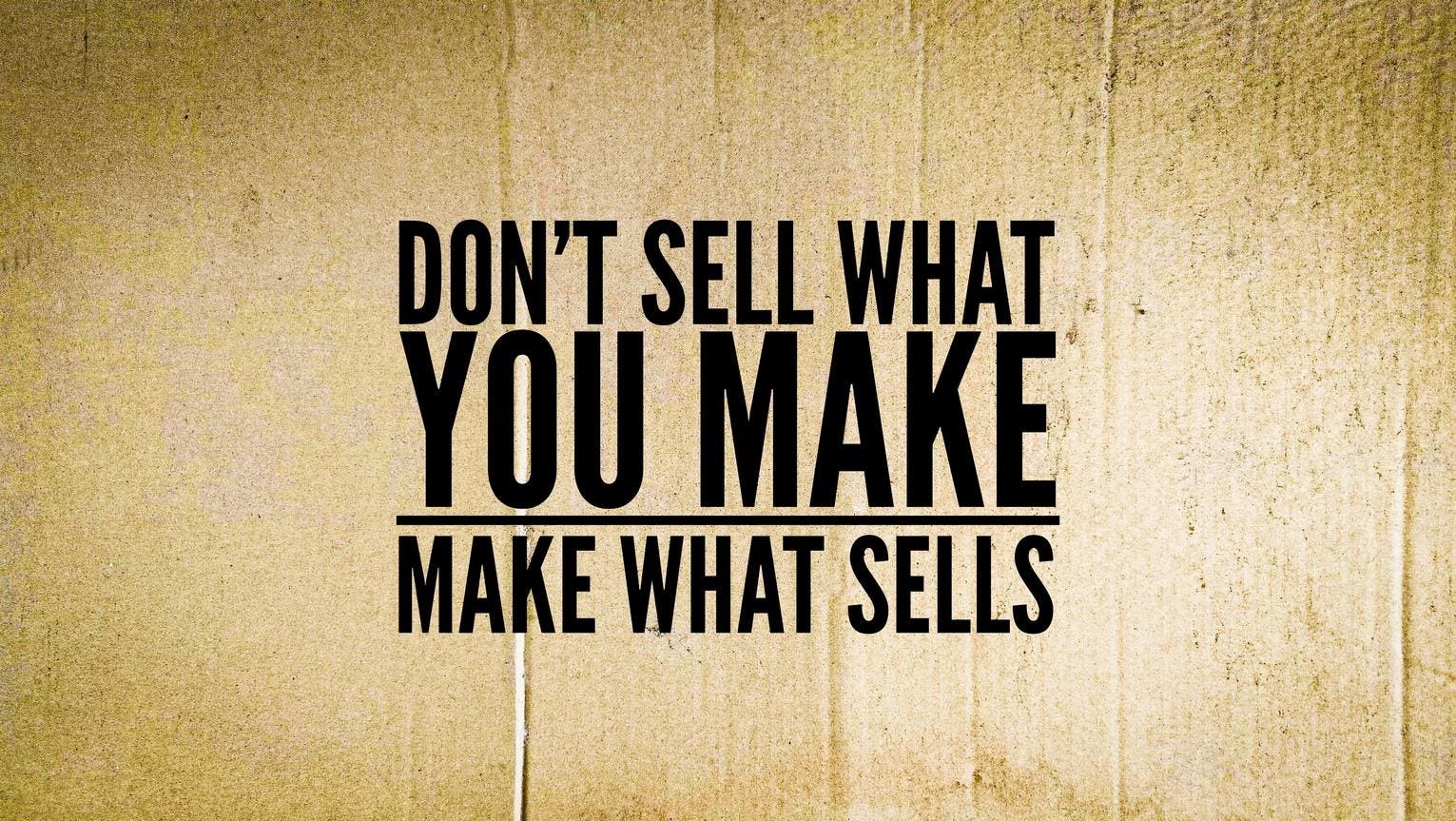 5 ChatGPT Prompts To Pre-Sell Prospects So They Arrive Ready To Buy