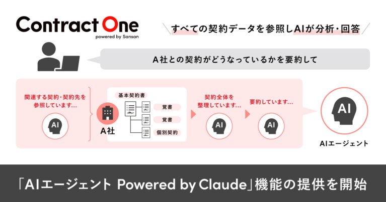 Hitachi joins Japan Card Network payment platform modernization