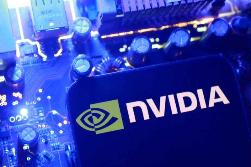 Why Nvidia is putting $1.5 billion into an OpenAI-linked data center