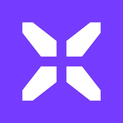 Xpander Raises $7.5 Million Seed Funding As Enterprise AI Agent Omni Scores 90.9% On GAIA Benchmark