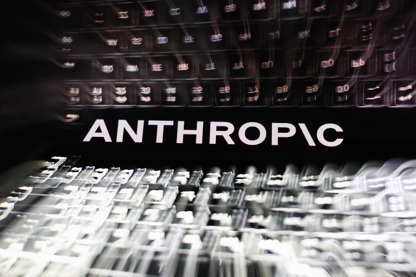 Anthropic’s Groundbreaking Second Quarter Delivers $11.5B In Revenue