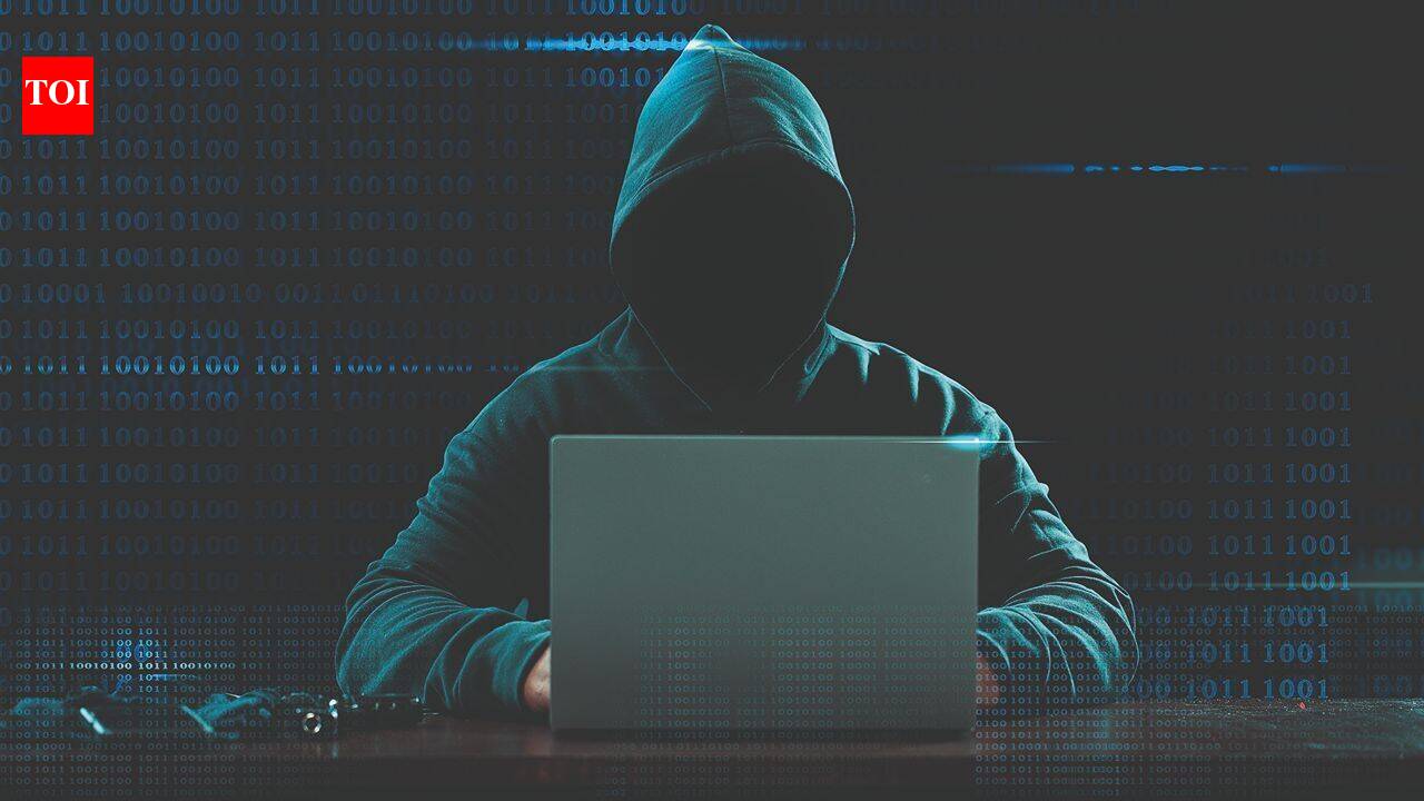 How Silverfox cybercriminal group is using Claude to target companies in India and other Asian countries