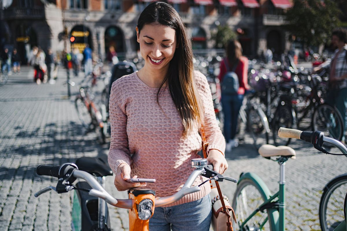 15 actually useful ChatGPT prompts for planning your next vacation