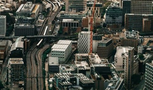 Avantia Launches Lyra; Agentic AI Orchestrator -