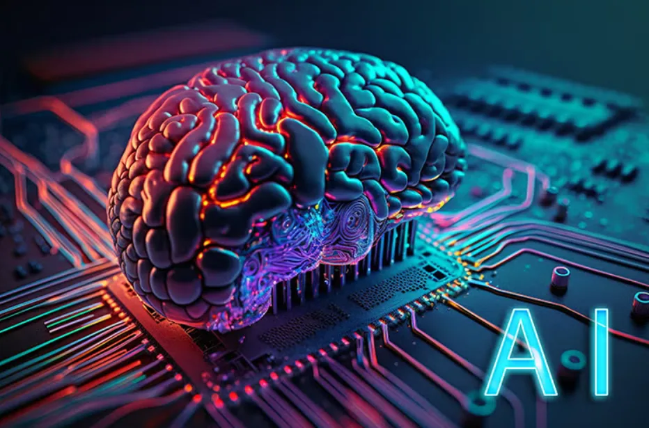 Artificial General Intelligence: Nigeria's Future in the AGI
