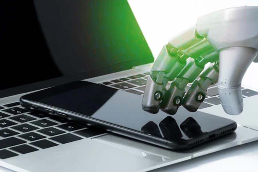 Cloudways Launches Managed AI Agents With General Availability of OpenClaw and Hermes