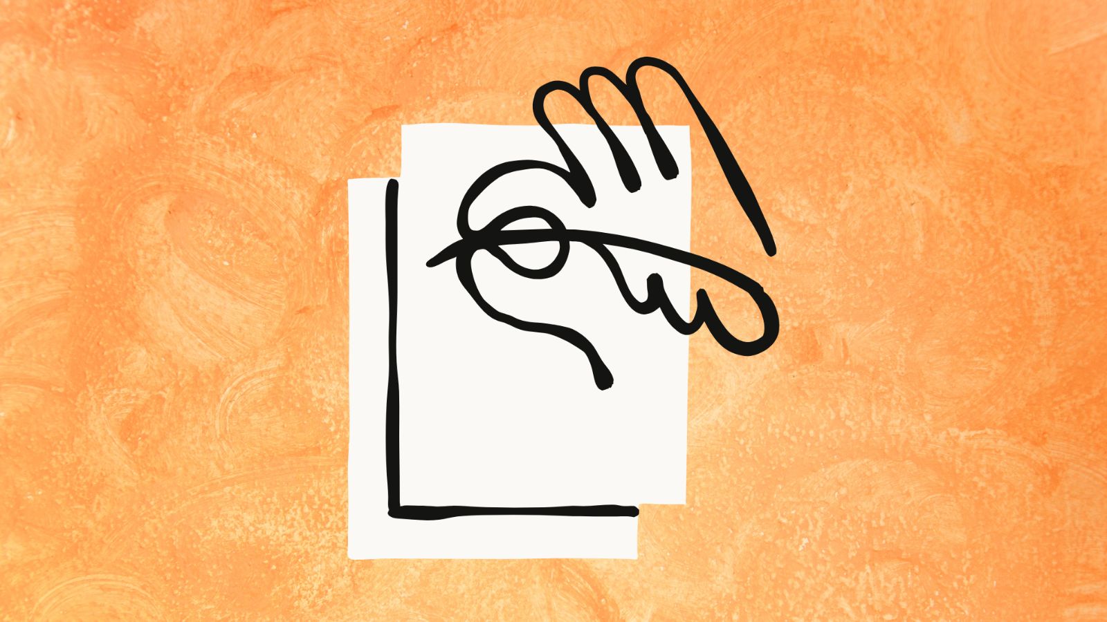 Claude is leaving its invisible mark, and the internet has questions