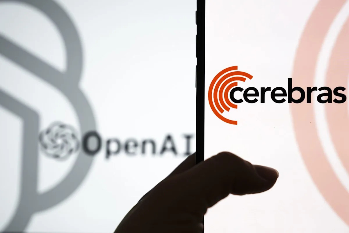 CBRS Stock Pops 15% As Wedbush Flags 'Progression' In $20B OpenAI Deal, GPT-5.6 Sol Ultrafast Boost