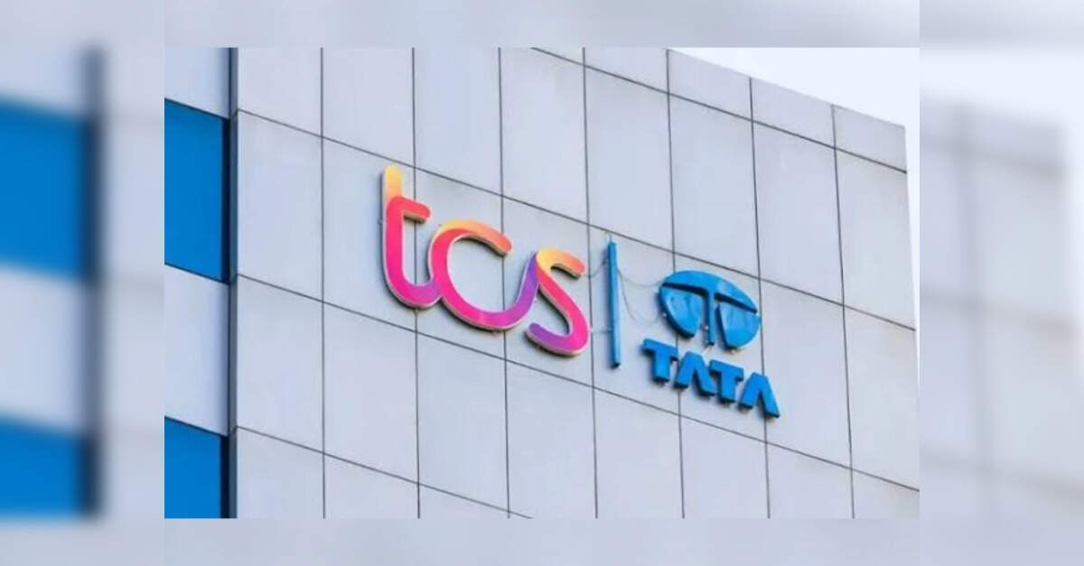 TCS Unveils Innovative Agentic AI Platform for Transforming Drug Development, ETPharma