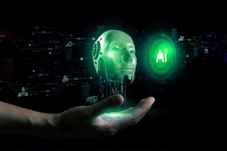 AI/R Compass UOL Named Amazon Quick SI Partner by AWS Generative AI Innovation Center