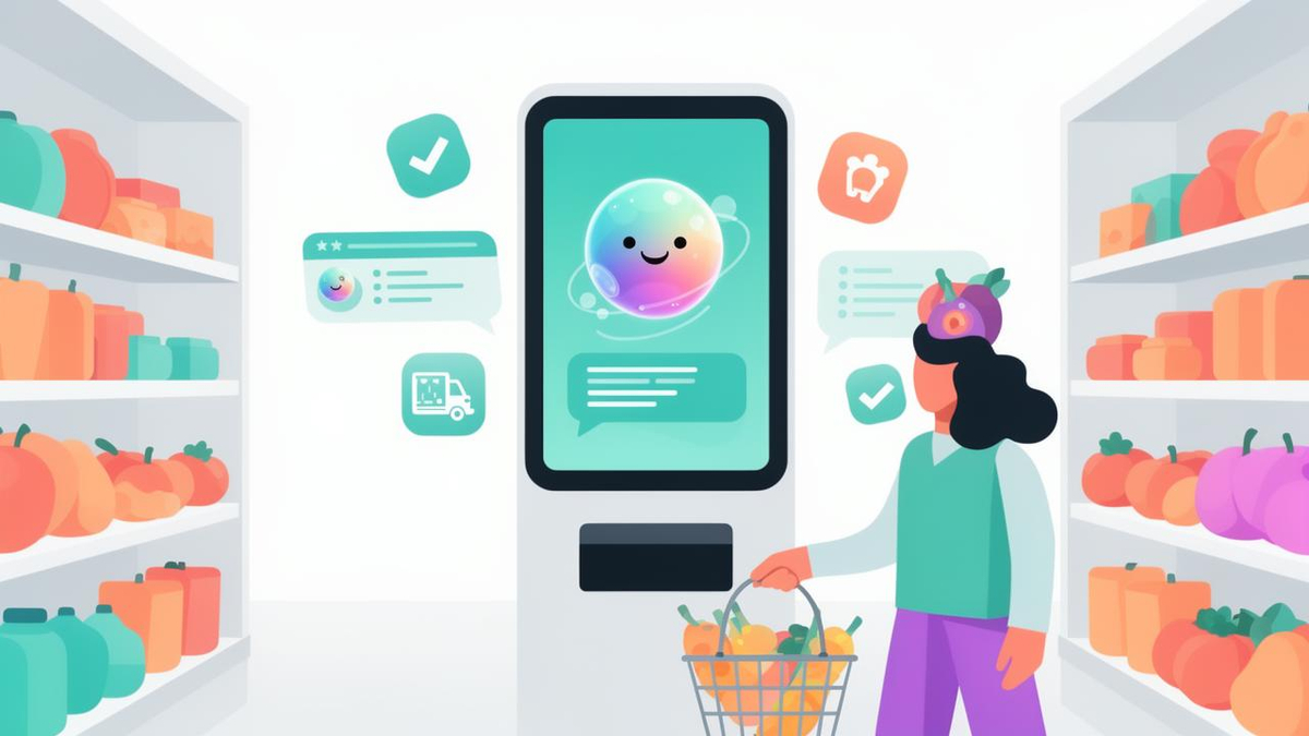 KT, NongHyup, and Microsoft to Drive Retail Innovation with AI — Agentic AI Customer Service Rollout — BigGo Finance