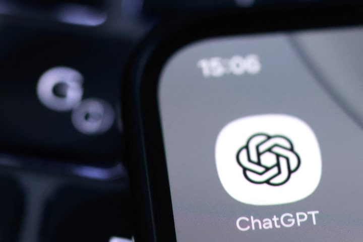OpenAI unveils ChatGPT for Teens as scrutiny over AI risks grows
