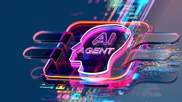 How To Build A High-Return, Low-Risk AI Strategy