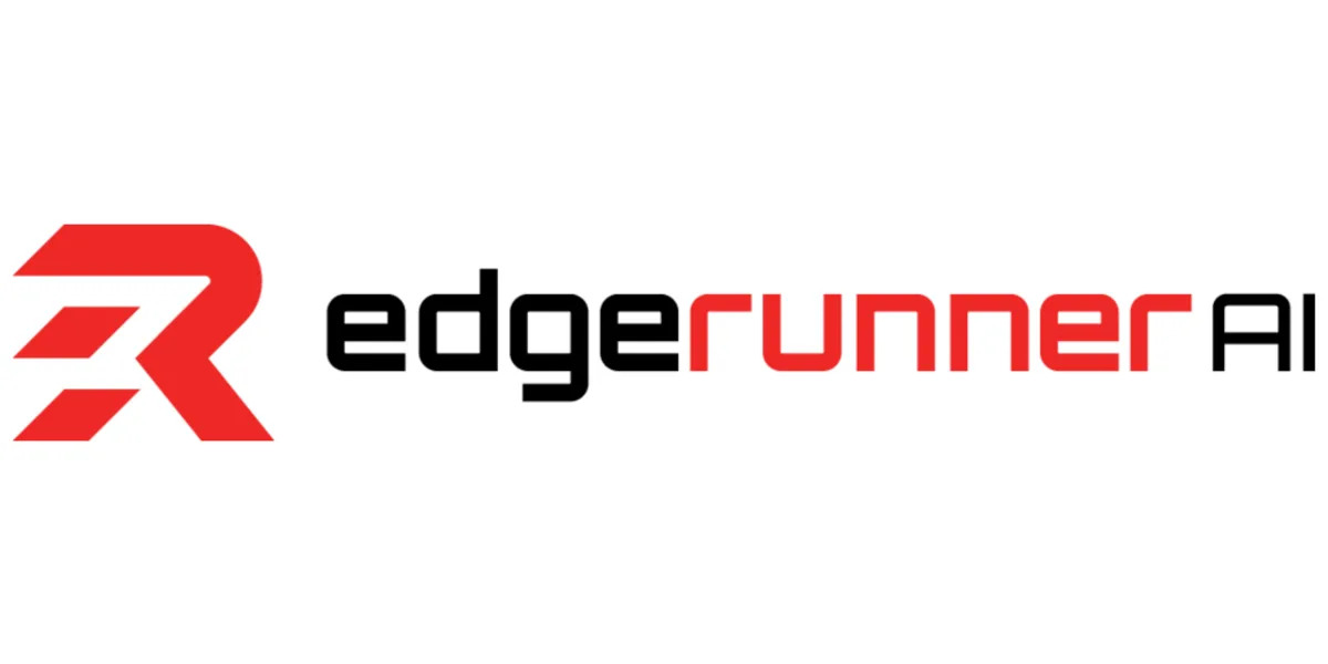 EdgeRunner and U.S. Army Artificial Intelligence Integration Center Collaborate to Build Army-Specific LLM