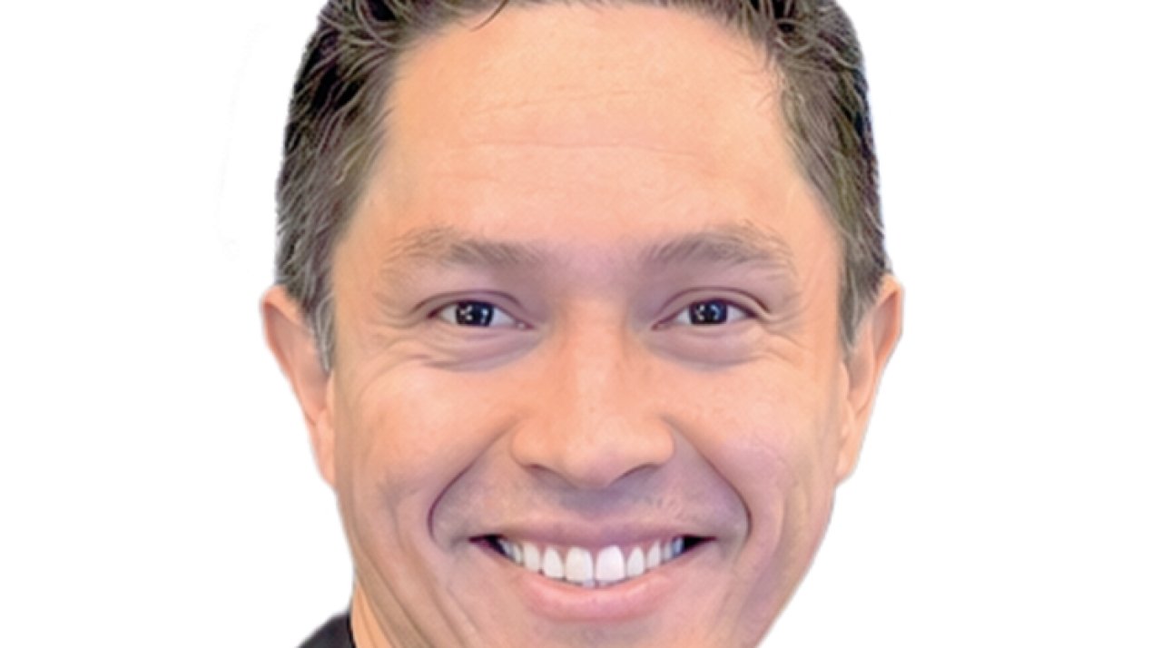 Observability Gaps Keep Latin American AI Pilots From Scaling