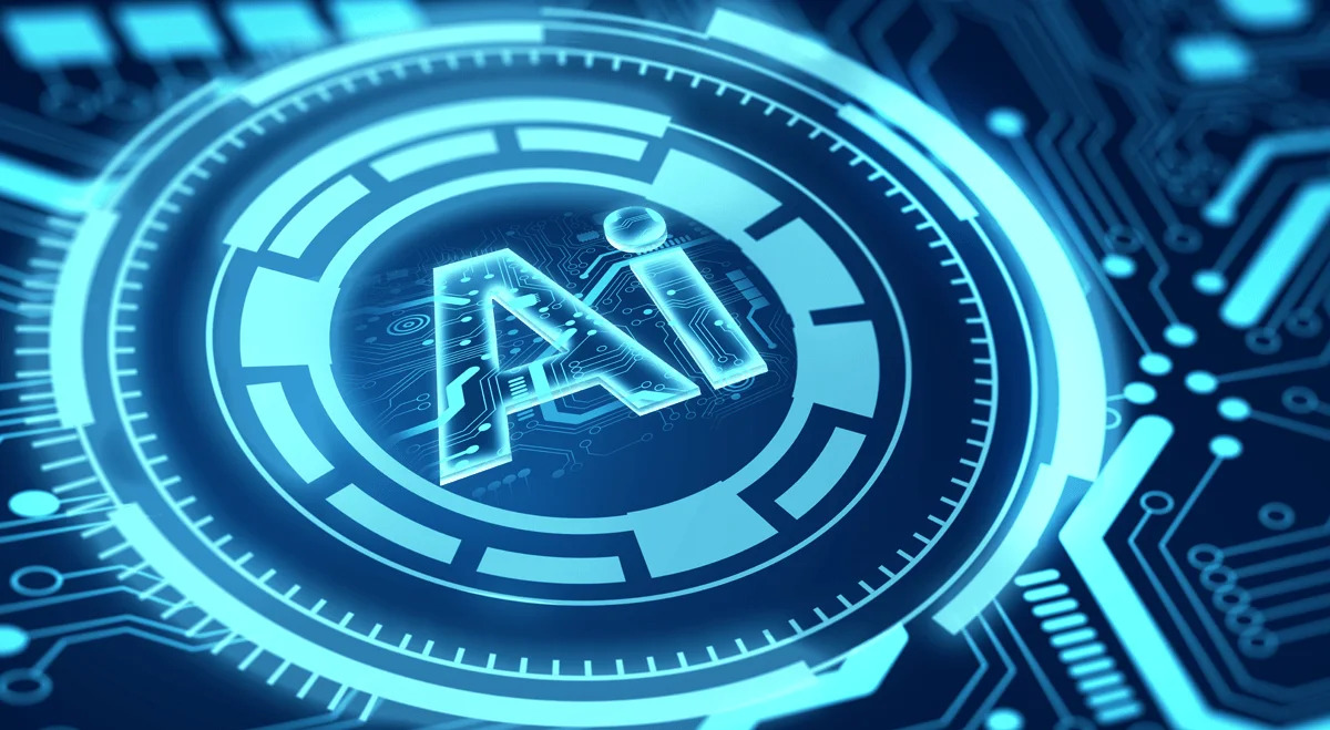 Artificial Intelligence Technology Solutions Secures Third ROSA Order as Property Management Client Expands Deployment