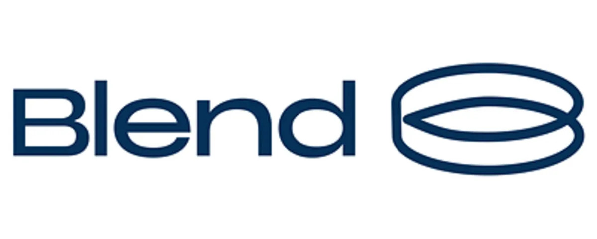 ADRES Enters Medical Claims Auditing Through Artificial Intelligence, Built with Blend