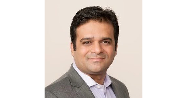 Globant Appoints Sarab Narang as CEO of Glob.AI, its new AI-native tech services model