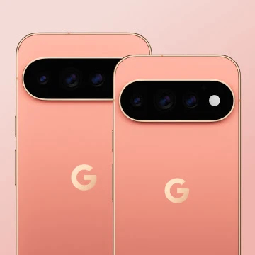 Google's 'Be More Present' Pitch Is Really About Selling You More AI — BigGo Finance