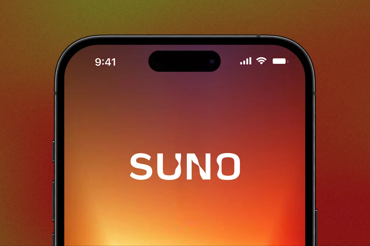 Round Hill Music Sues Suno, Anthropic for Copyright Infringement, Seeking Up to $1 Billion in Damages