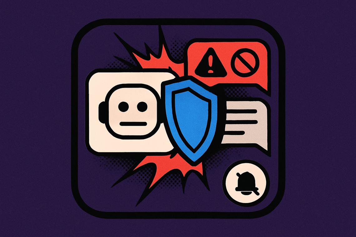 ChatGPT for Teens Launches with New Safeguards