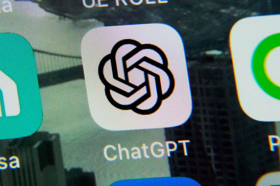 OpenAI launches ChatGPT for Teens, with content restrictions and study help