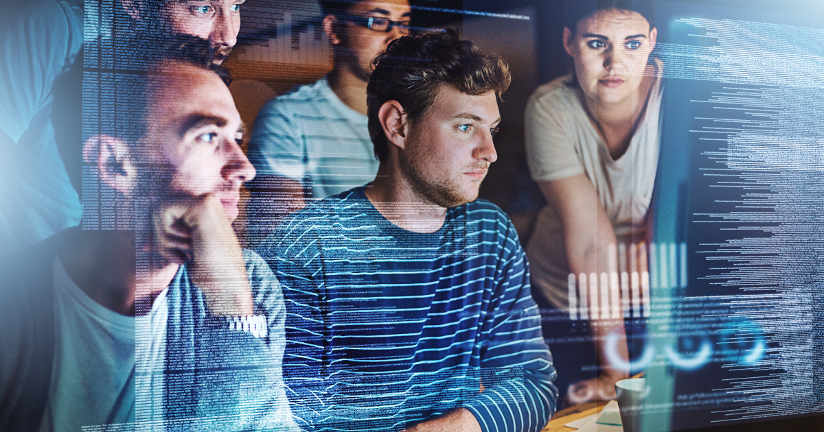 Netflix Open-Sources Agentic Workflow for Causal Inference