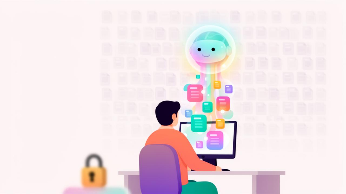 Google Workspace Gives Gemini Access to Corporate Data by Default — BigGo Finance