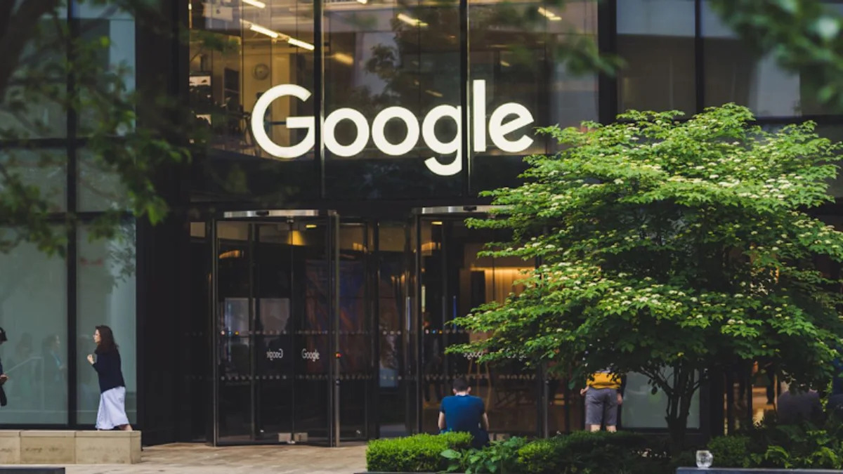 Google wins $10 million Spirit Airlines data auction for AI training