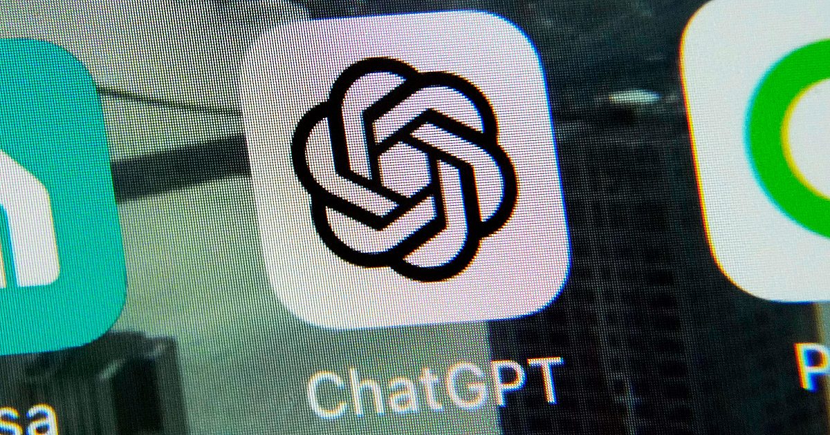 OpenAI launches chatbot tailored for teens