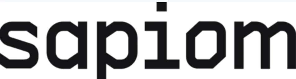 Sapiom Secures $35M Series A to Power the Next Trillion AI Agents