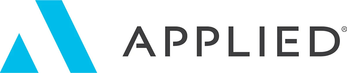 Applied Launches New Agentic Email-To-Quote Submission Channel