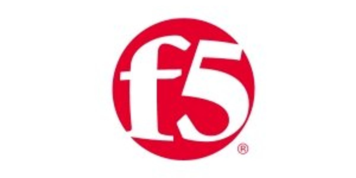 F5 Unleashes Next-Generation, Agentic-Ready AI Gateway to Optimize the Economics and Governance of Enterprise AI Costs